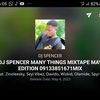 spencermg_1