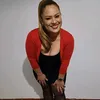 kuarahy1