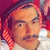 user7346475355187