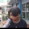 aaronkingmanalot9