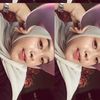 cindyw_dyww