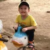 khoai_lda5806
