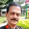 rameshramesh0309