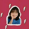 seputar_editing01