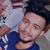jr.tawhid_sikder07