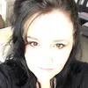 martinecollinet1
