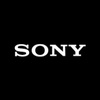 sony.singapore