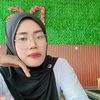 rinisusilawaty3