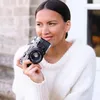 natalieevans.co