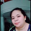 michnading