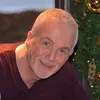 johnfyfe1008