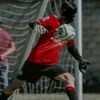 emiliano17zd