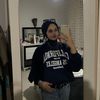 buse_kayan06