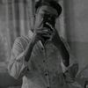 sayem_bro5