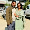 skthakuri234