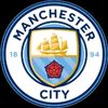 manchestercityfan121