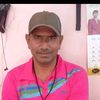 rameshpatel1675