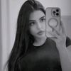 www.nina.comfcb.1