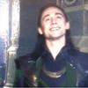 loki.ology