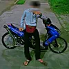 userfaa3