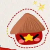 nh_anh31
