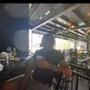 cesarrivera0088
