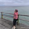 srhmtiarah