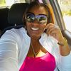 stricklybusiness20111