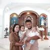 ginabel75