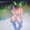 taliadissanayake__