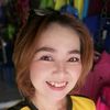 kratai4289_