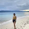 julieannfabillar