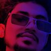 hossain_111_2
