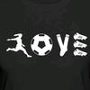 footbal_llove_00