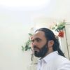 afzalmuhammad1077