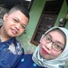 idaprasetyo322