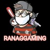 ranaggaming.1568