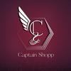 captain_shop