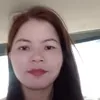 thih_n_