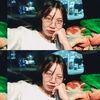 mr.lee_yongbok