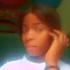mujinga156