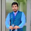 hareramyadav833