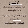 user9723520420432