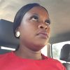 nwasalani