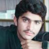 muhammadsarfraz3477