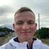 ivan_krotevych