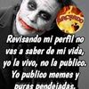 juniorsoto3227