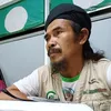 hanishashim64