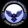 cabdulahicaalijam