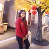khunmook2339